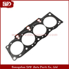 SVD-TY 11115-74120 Cylinder Head Gasket For Toyota