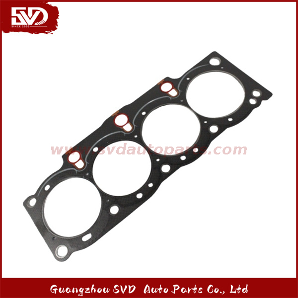 SVD-TY 11115-74120 Cylinder Head Gasket For Toyota