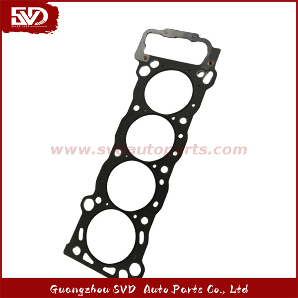 SVD-TY 11115-75020 Cylinder Head Gasket For Toyota