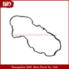 SVD-TY 11213-0V020 Valve Cover Gasket For Toyota