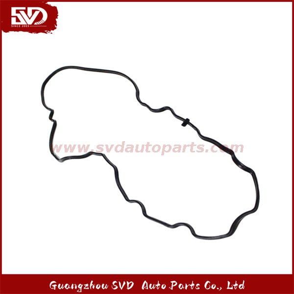 SVD-TY 11213-0V020 Valve Cover Gasket For Toyota