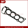 SVD-TY 11115-75010 Cylinder Head Gasket For Toyota