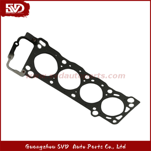 SVD-TY 11115-75010 Cylinder Head Gasket For Toyota