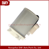 SVD-TY 77024-42061 Fuel Pump Assembly For Toyota