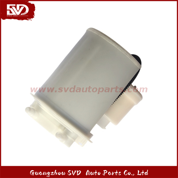 SVD-TY 77024-42061 Fuel Pump Assembly For Toyota