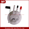 SVD F3D-1123100-B1 Fuel Pump Assembly For BYD