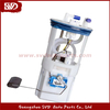 SVD-HY 31110-2B000 Fuel Pump Assembly For Hyundai