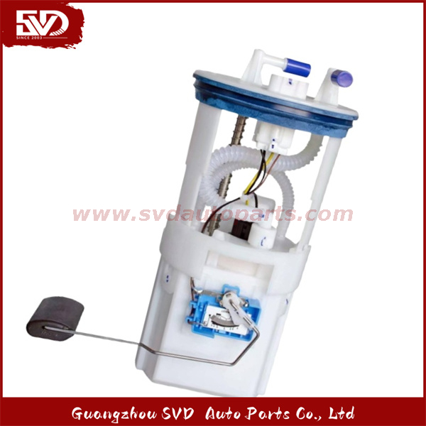 SVD-HY 31110-2B000 Fuel Pump Assembly For Hyundai