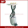 SVD-TY 77020-60392 Fuel Pump Assembly For Toyota