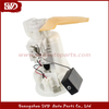 SVD-TY 77020-12010 Fuel Pump Assembly For Toyota