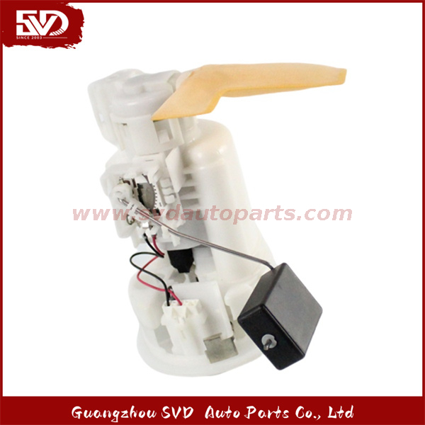 SVD-TY 77020-12010 Fuel Pump Assembly For Toyota