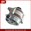 SVD-TY 27060-75150 Alternator For Toyota
