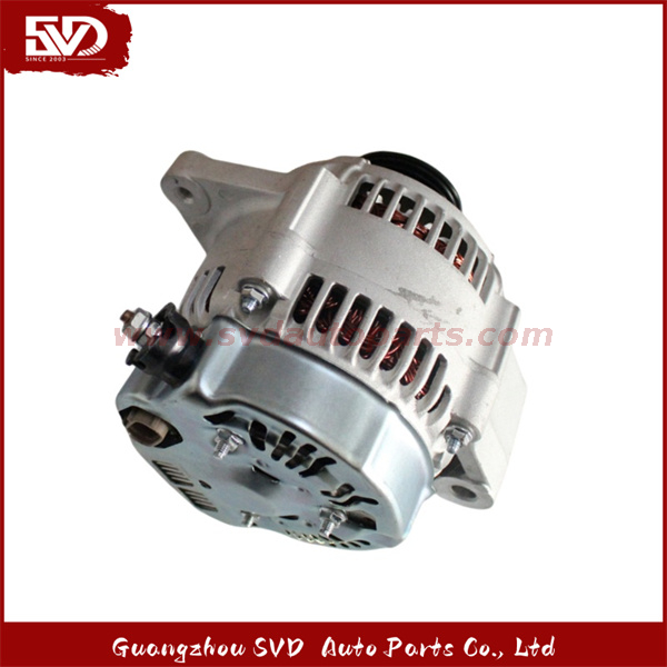 SVD-TY 27060-75150 Alternator For Toyota