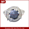 SVD-Lexus 27060-30152 Alternator For Lexus