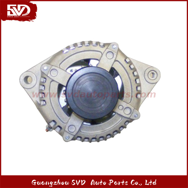 SVD-Lexus 27060-30152 Alternator For Lexus