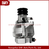 SVD-TY 27060-54210 Alternator For Toyota