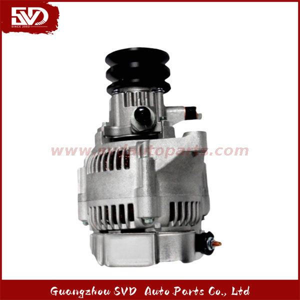 SVD-TY 27060-54210 Alternator For Toyota