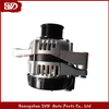 SVD-TY 27060-30220 Alternator For Toyota