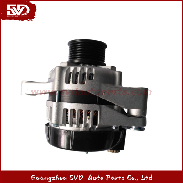 SVD-TY 27060-30220 Alternator For Toyota