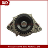 SVD-TY 27060-67140 Alternator For Toyota