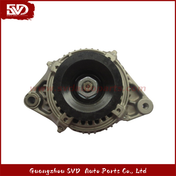 SVD-TY 27060-67140 Alternator For Toyota