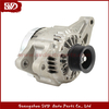 SVD-Lexus 27060-31010 Alternator For Lexus