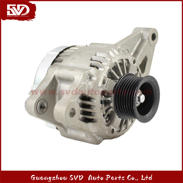 SVD-Lexus 27060-31010 Alternator For Lexus