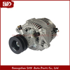 SVD-TY 27060-54431 Alternator For Toyota