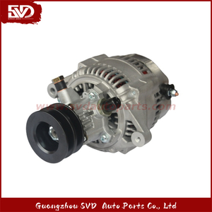 SVD-TY 27060-54431 Alternator For Toyota