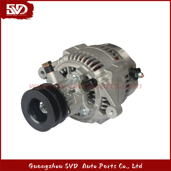 SVD-TY 27060-54431 Alternator For Toyota