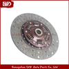 SVD-TY 31250-60223 Clutch Disc For Toyota