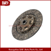 SVD-TY 31250-60286 Clutch Disc For Toyota