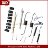 SVD-MB 8941270770 Brake Adjuster Kits For Mitsubishi