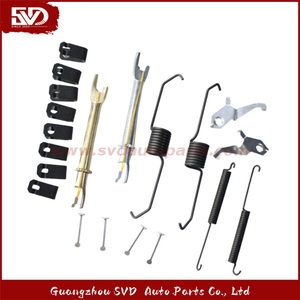 SVD-MB 8941270770 Brake Adjuster Kits For Mitsubishi