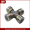 SVD-IS 1373000690 Universal Joints For Isuzu