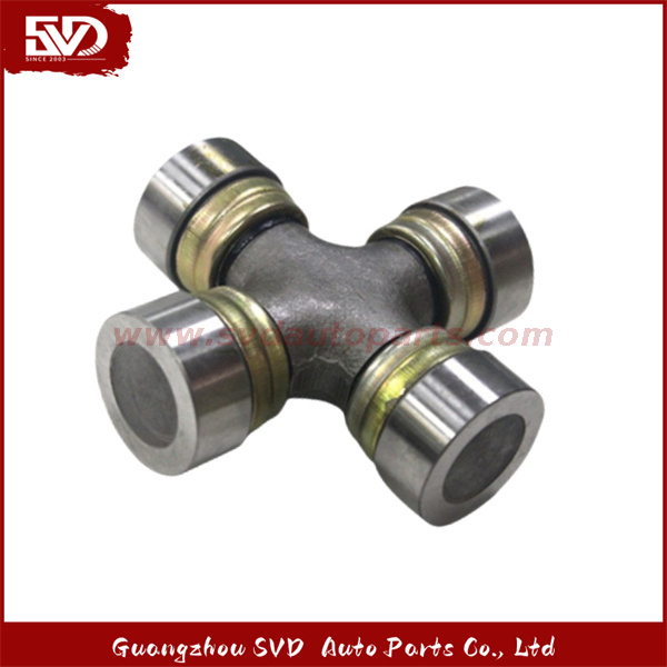 SVD-IS 1373000690 Universal Joints For Isuzu