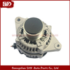 SVD-Lexus 27060-0H041 Alternator For Lexus