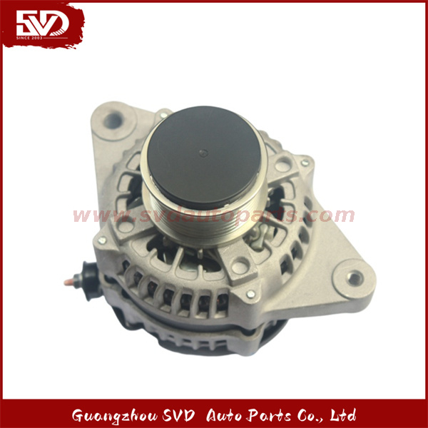 SVD-Lexus 27060-0H041 Alternator For Lexus