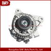 SVD-Lexus 27060-0H030 Alternator For Lexus