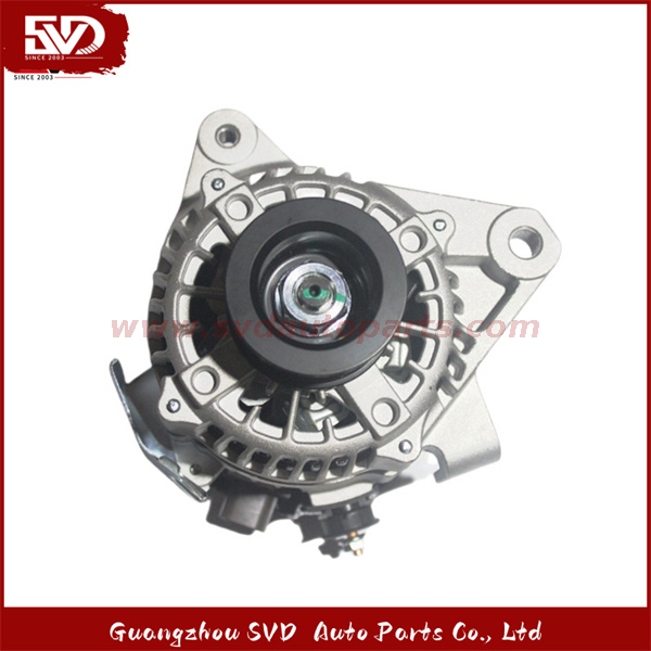 SVD-Lexus 27060-0H030 Alternator For Lexus