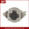SVD-TY 27060-0P060 Alternator For Toyota
