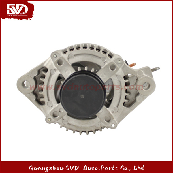 SVD-TY 27060-0P060 Alternator For Toyota