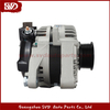 SVD-TY 27060-0A100 Alternator For Toyota