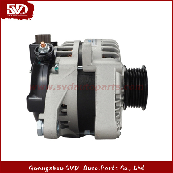 SVD-TY 27060-0A100 Alternator For Toyota