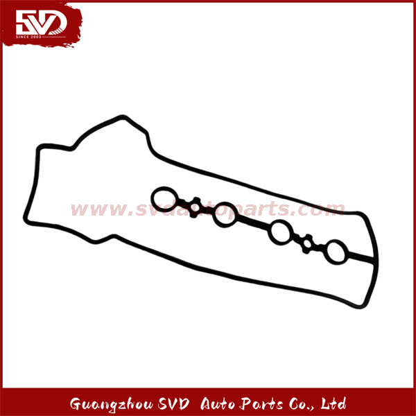 SVD-TY 11213-97401 Valve Cover Gasket For Toyota