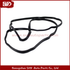 SVD-Lexus 11214-20030 Valve Cover Gasket For Lexus