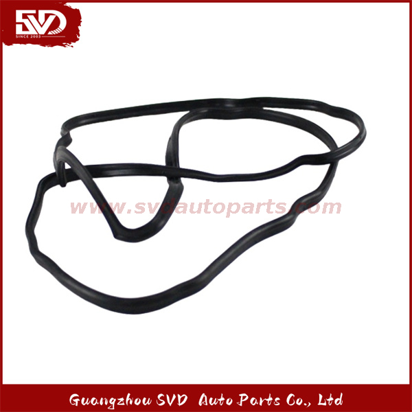 SVD-Lexus 11214-20030 Valve Cover Gasket For Lexus