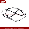 SVD-TY 11213-67010 Valve Cover Gasket For Toyota