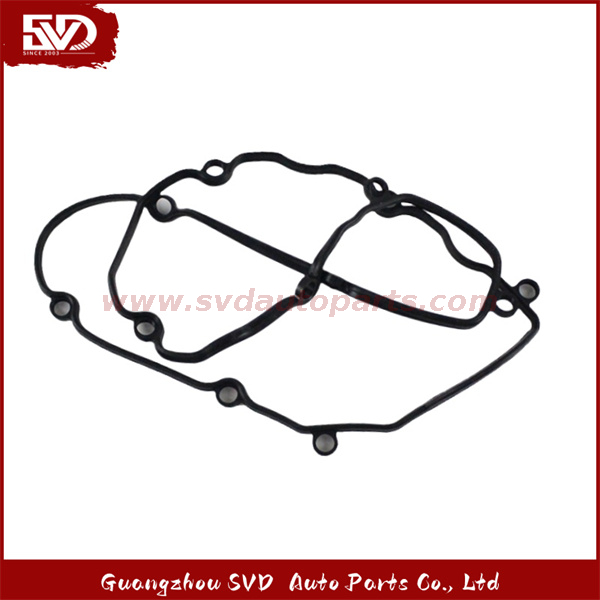 SVD-TY 11213-67010 Valve Cover Gasket For Toyota