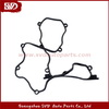 SVD-TY 11213-64050 Valve Cover Gasket For Toyota